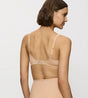 Modern Lace+Cotton