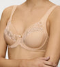 Modern Lace+Cotton