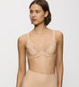 Modern Lace+Cotton