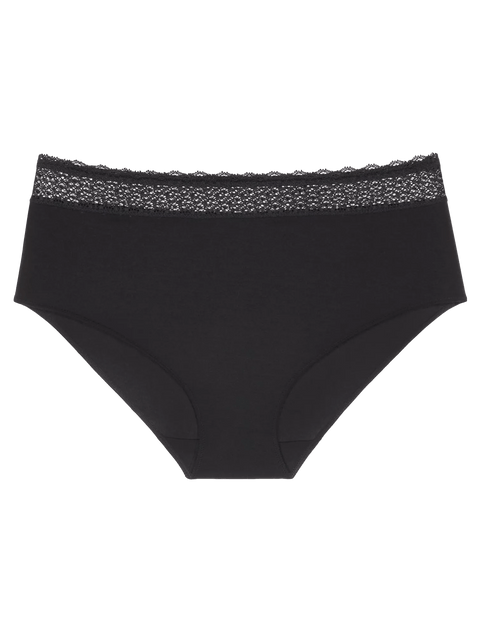 Feel of Modal