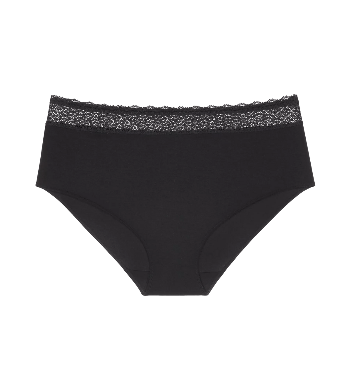 Triumph Feel of Modal | Midi Panty Underwear | Lingerie | Swimwear Triumph Feel of Modal | Midi Panty Underwear | Lingerie | Swimwear