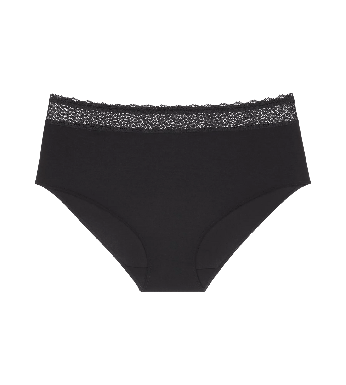 Triumph Feel of Modal Midi Briefs