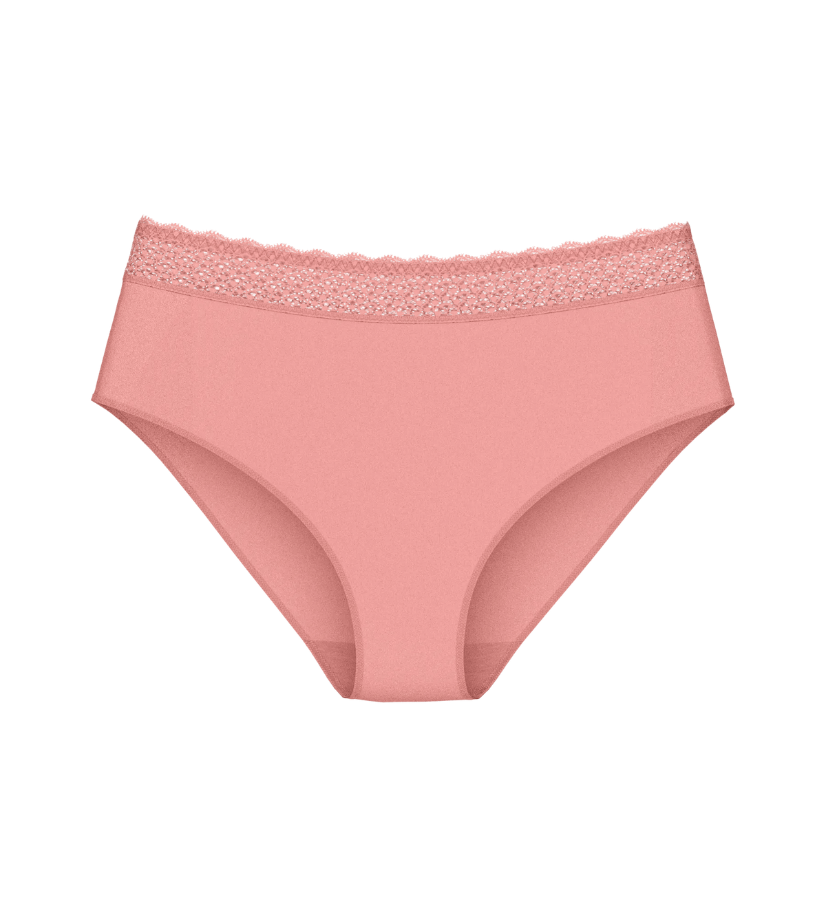 Triumph Feel of Modal | Briefs | Midi Panties Underwear | Lingerie | Swimwear Triumph Feel of Modal | Briefs | Midi Panties Underwear | Lingerie | Swimwear
