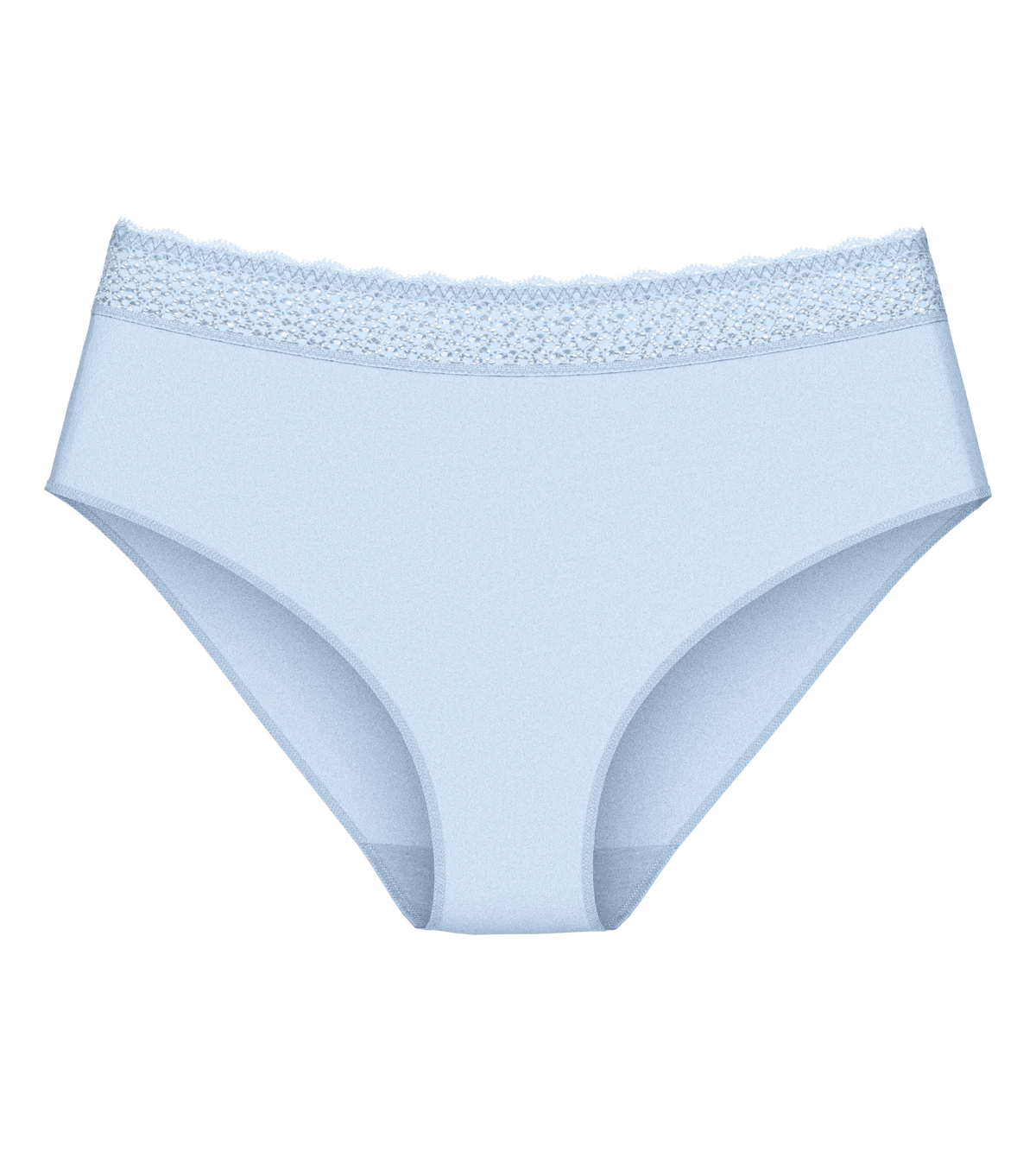Triumph Feel of Modal | Midi Panty Underwear | Lingerie | Swimwear Triumph Feel of Modal | Midi Panty Underwear | Lingerie | Swimwear