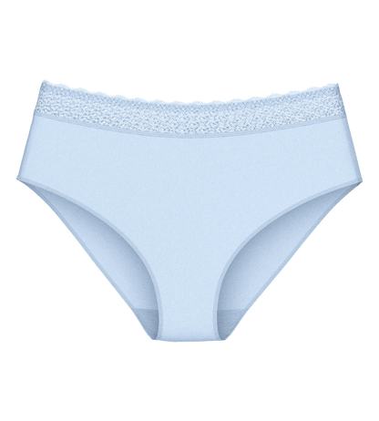 Triumph Feel of Modal Midi Briefs