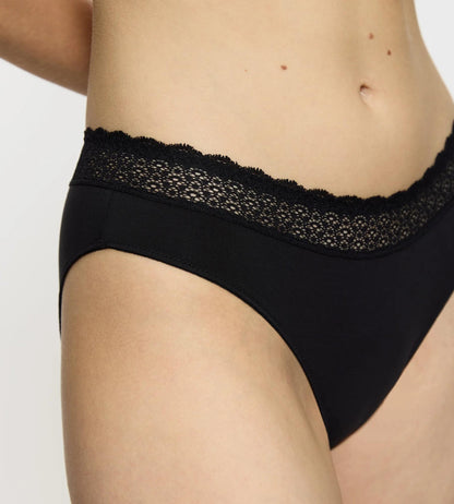 Triumph Feel of Modal Tai Briefs