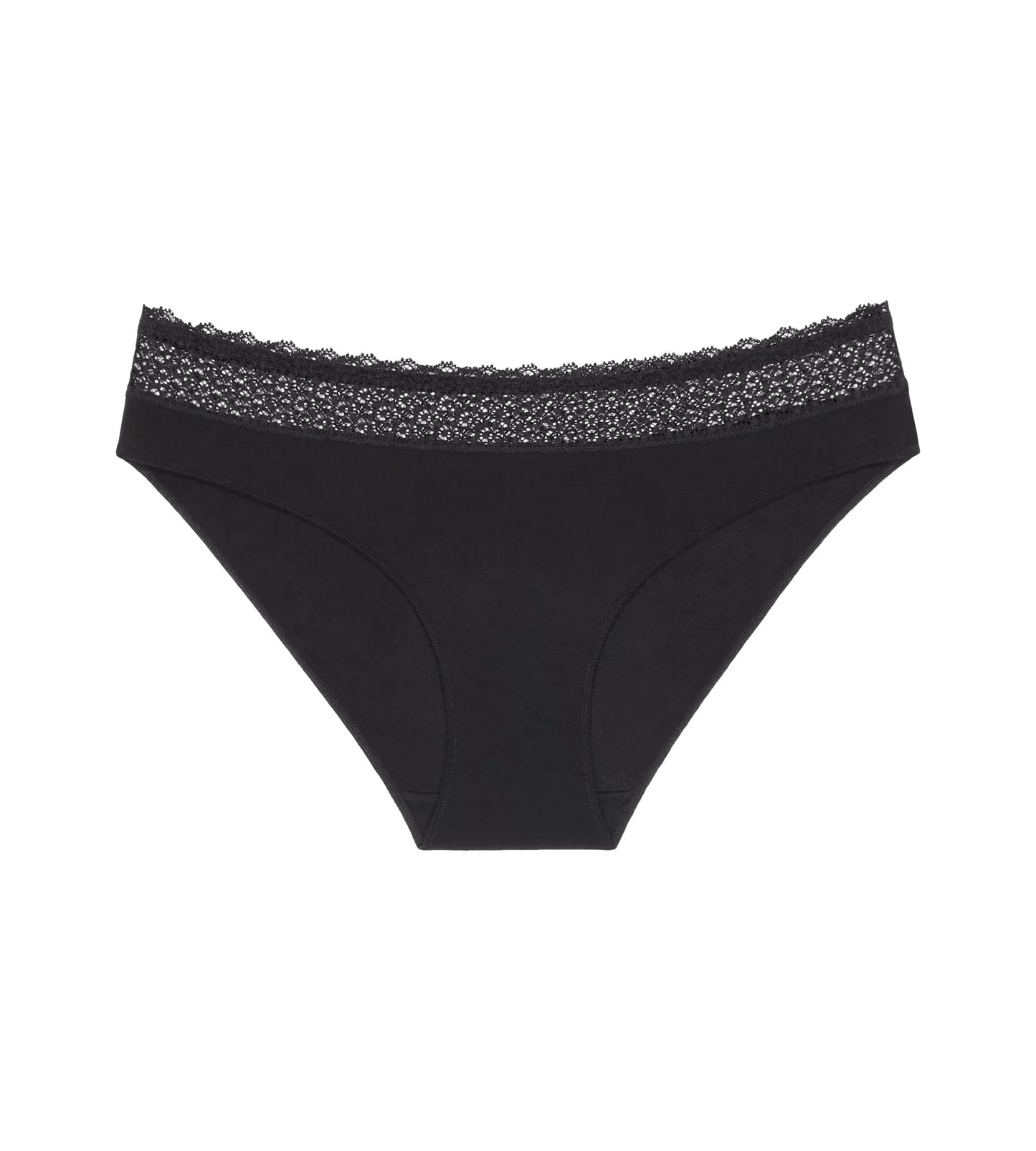 Triumph Feel of Modal Tai Briefs