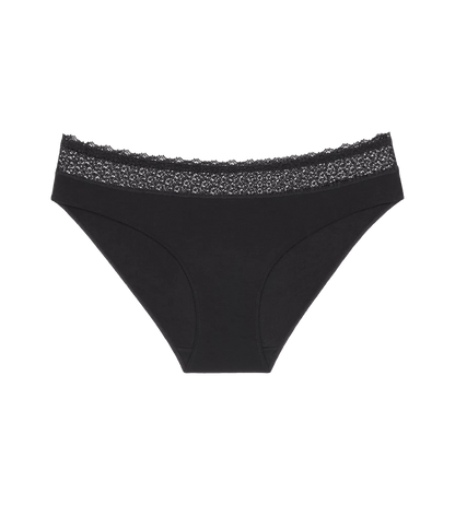 Triumph Feel of Modal Tai Briefs