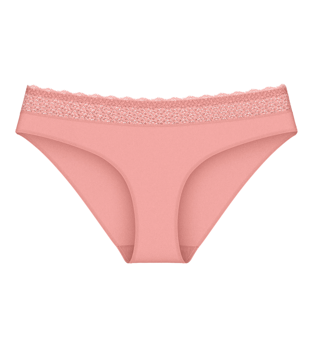 Triumph Feel of Modal | Tai Panties Underwear | Lingerie | Swimwear Triumph Feel of Modal | Tai Panties Underwear | Lingerie | Swimwear
