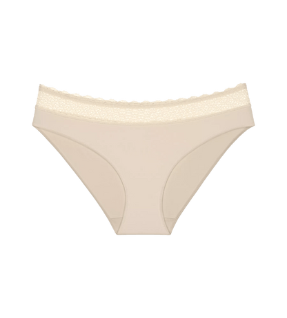 Triumph Feel of Modal Tai Briefs
