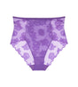 Amourette 300 Summer
