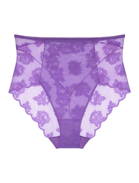 Amourette 300 Summer