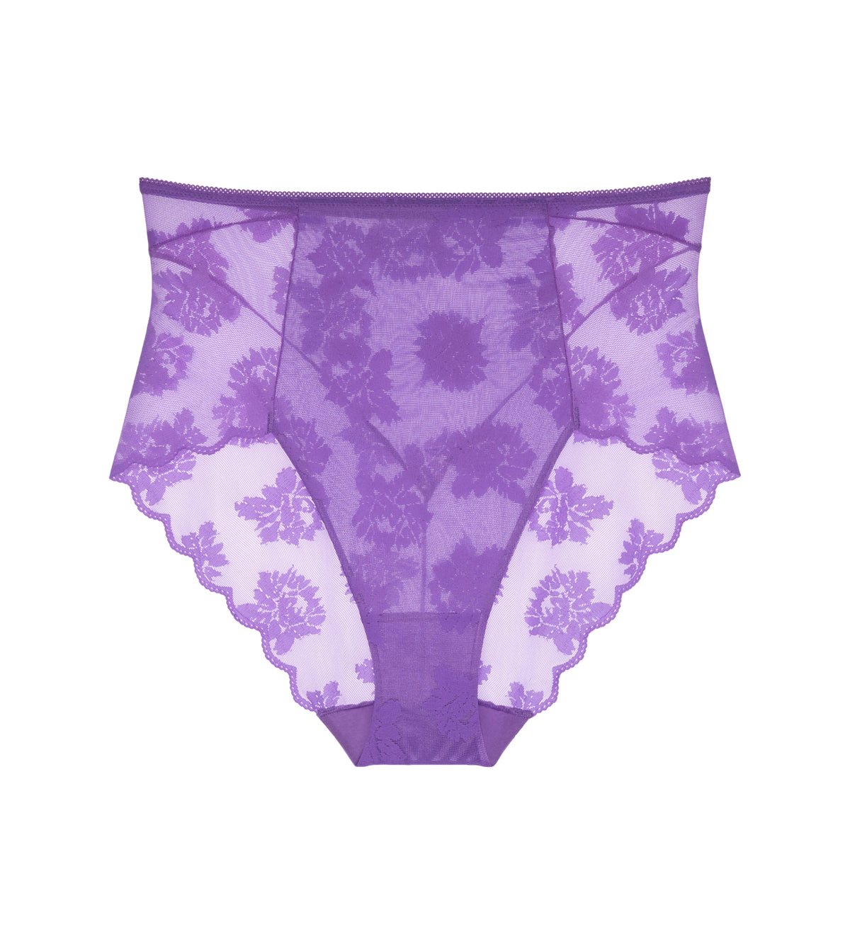 Triumph Amourette 300 Summer | Highwaist Panty Underwear | Lingerie | Swimwear Triumph Amourette 300 Summer | Highwaist Panty Underwear | Lingerie | Swimwear