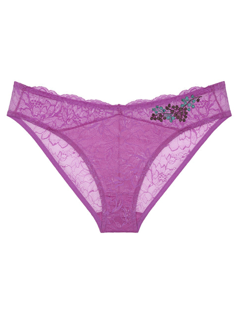 Amourette Charm Summer