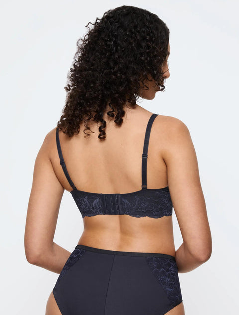 Amourette Charm T