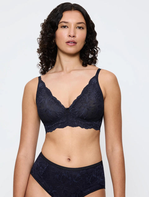 Amourette Charm T