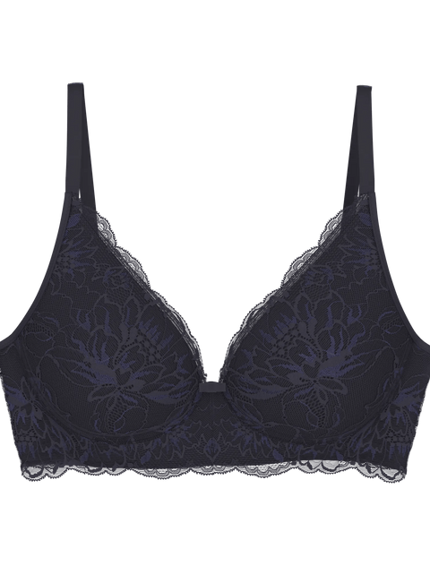 Amourette Charm T
