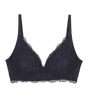 Amourette Charm T