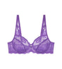 Amourette 300 Summer
