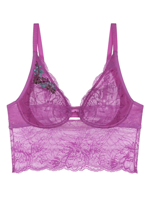 Amourette Charm Summer