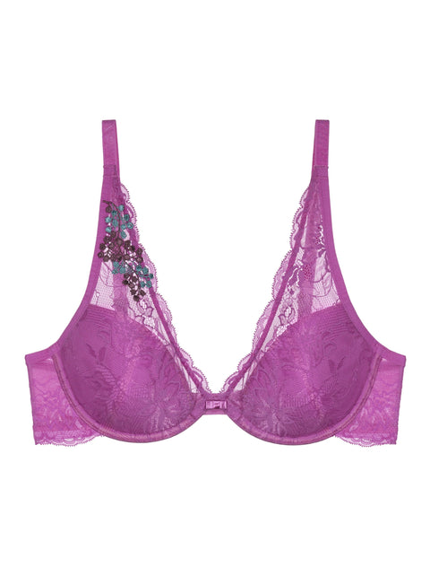 Amourette Charm Summer