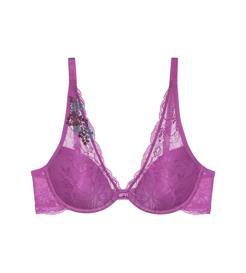 Amourette Charm Summer