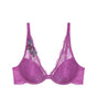 Amourette Charm Summer