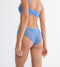 Amourette Charm T