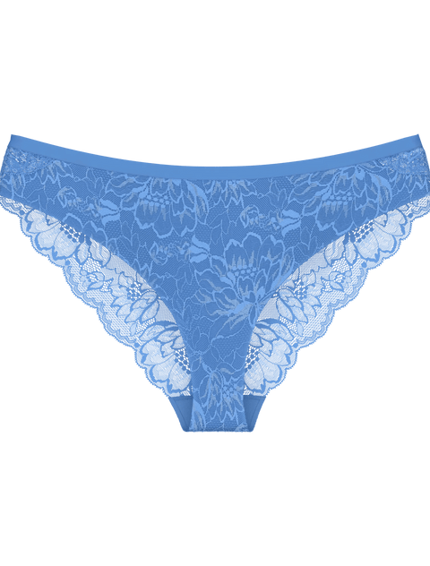 Amourette Charm T