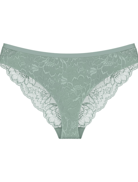 Amourette Charm
