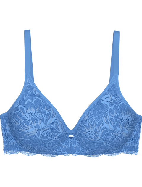 Amourette Charm T