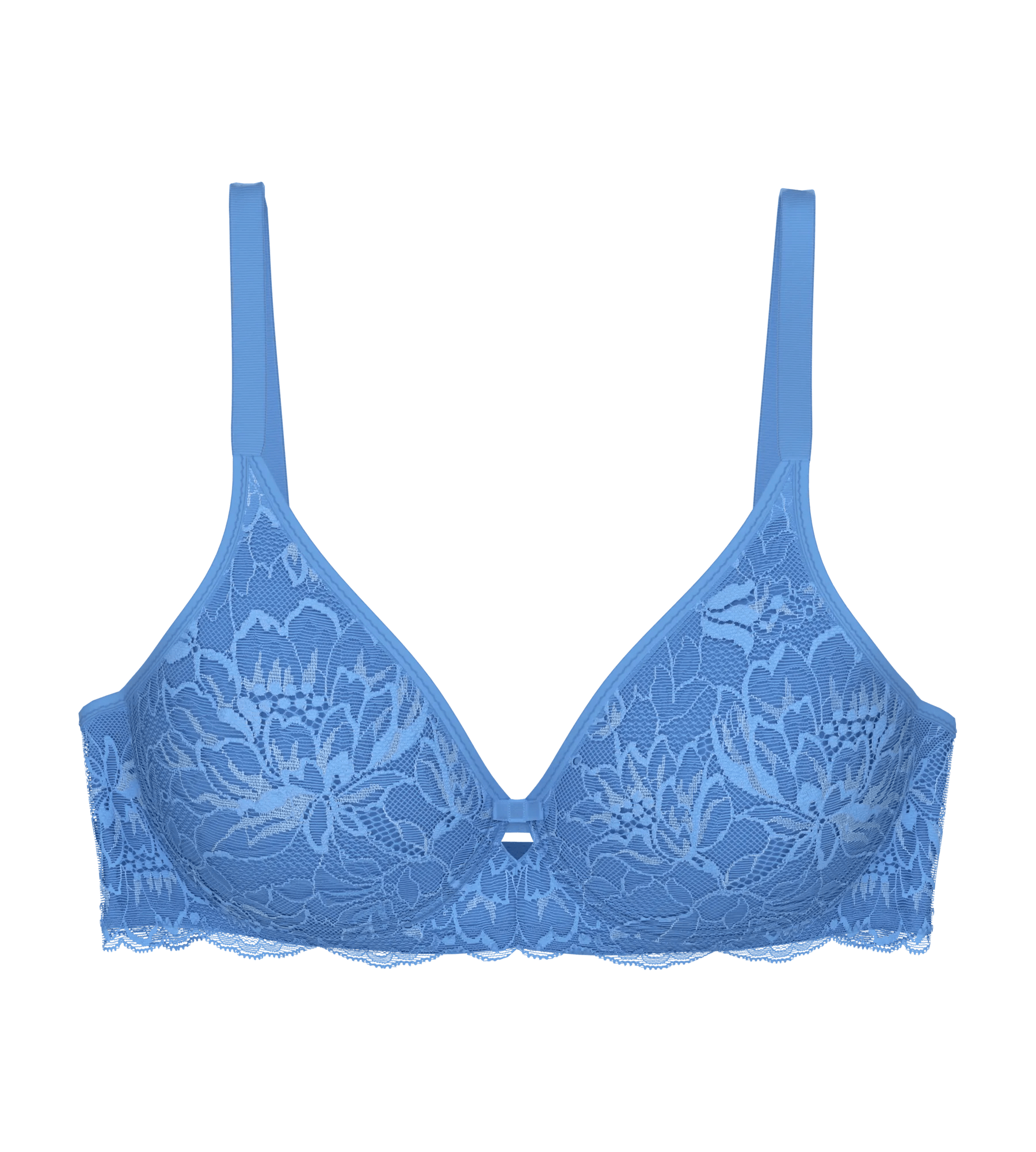 Triumph Amourette Charm T | Bras | Wired bra Underwear | Lingerie | Swimwear Triumph Amourette Charm T | Bras | Wired bra Underwear | Lingerie | Swimwear