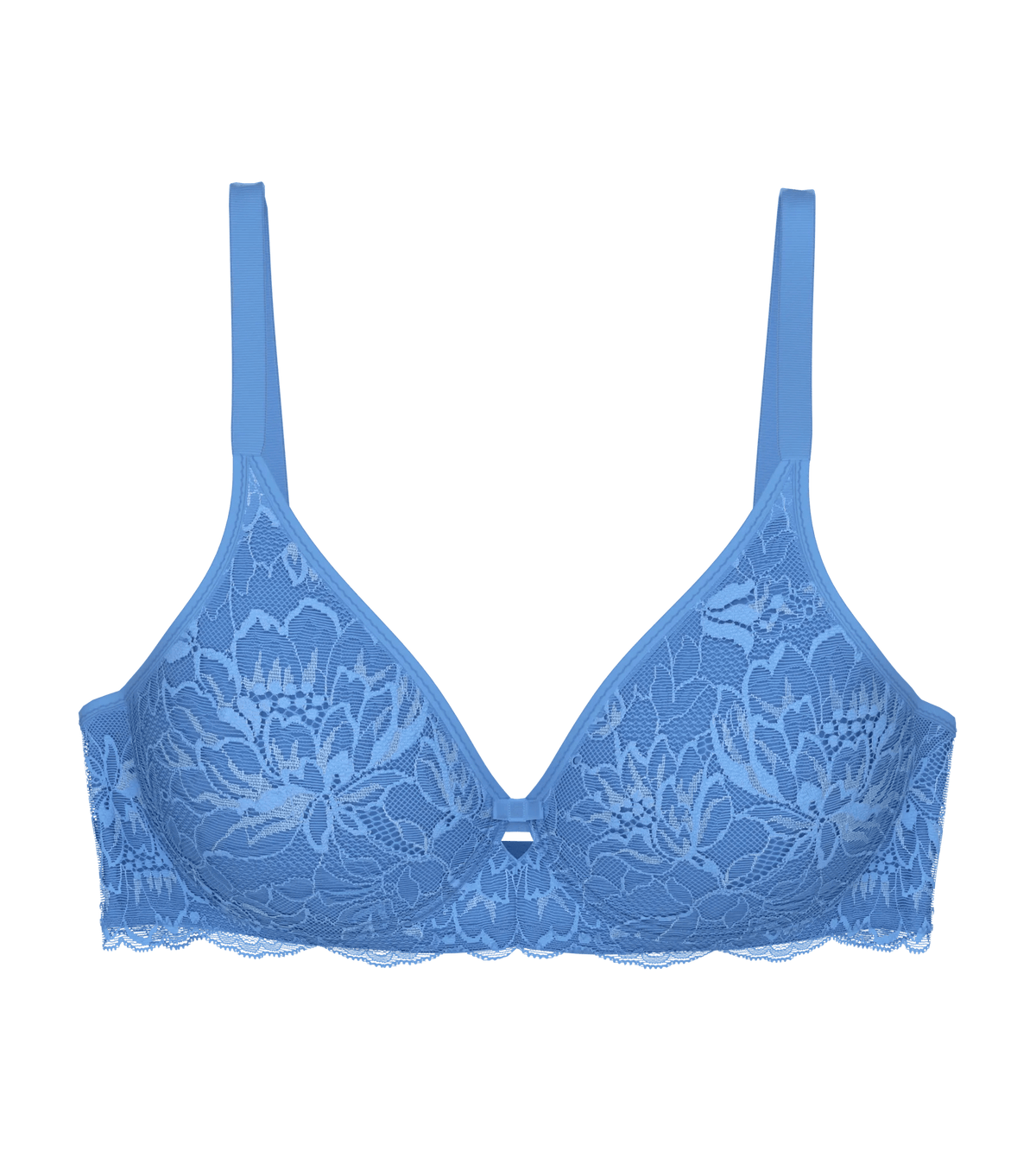 Amourette Charm T