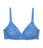 Amourette Charm T
