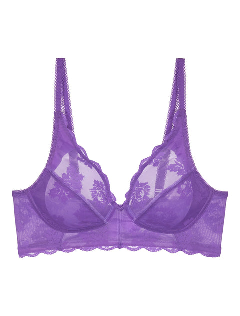 Amourette 300 Summer