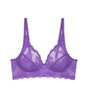 Amourette 300 Summer