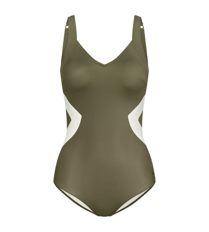 Summer Allure