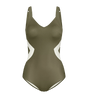 Summer Allure