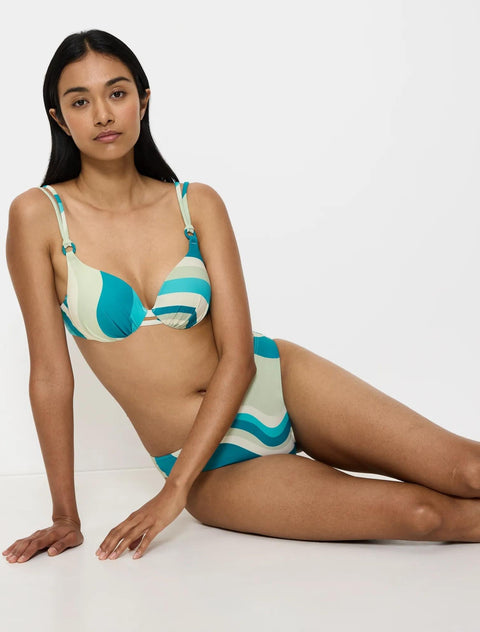 Summer Mix & Match
