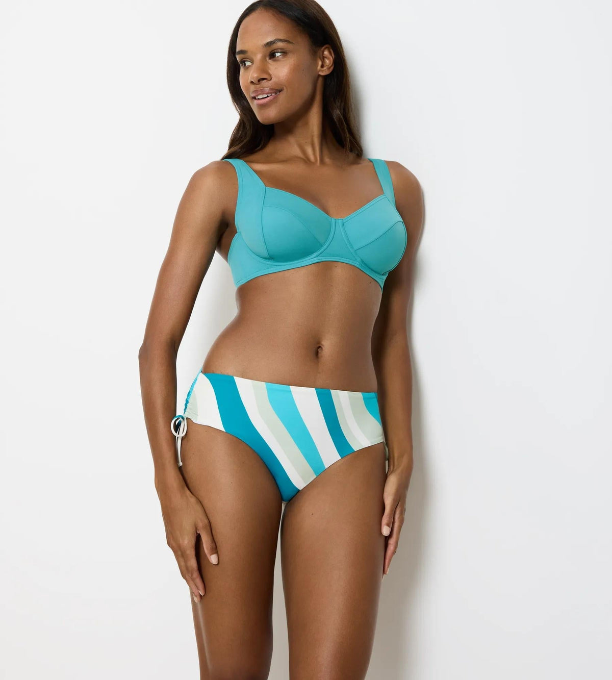 Triumph Summer Mix & Match | Wired Bikini Top Underwear | Lingerie | Swimwear Triumph Summer Mix & Match | Wired Bikini Top Underwear | Lingerie | Swimwear