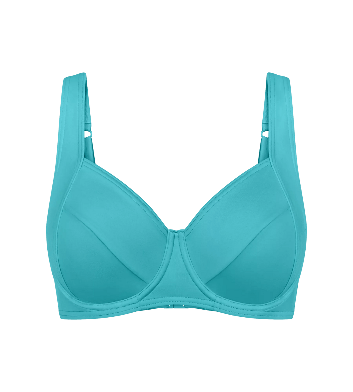 Triumph Summer Mix & Match | Wired Bikini Top Underwear | Lingerie | Swimwear Triumph Summer Mix & Match | Wired Bikini Top Underwear | Lingerie | Swimwear