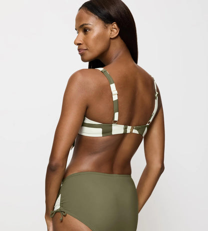 Summer Allure