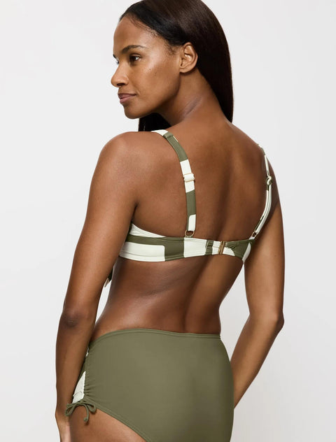 Summer Allure