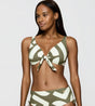 Summer Allure