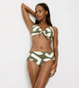 Summer Allure