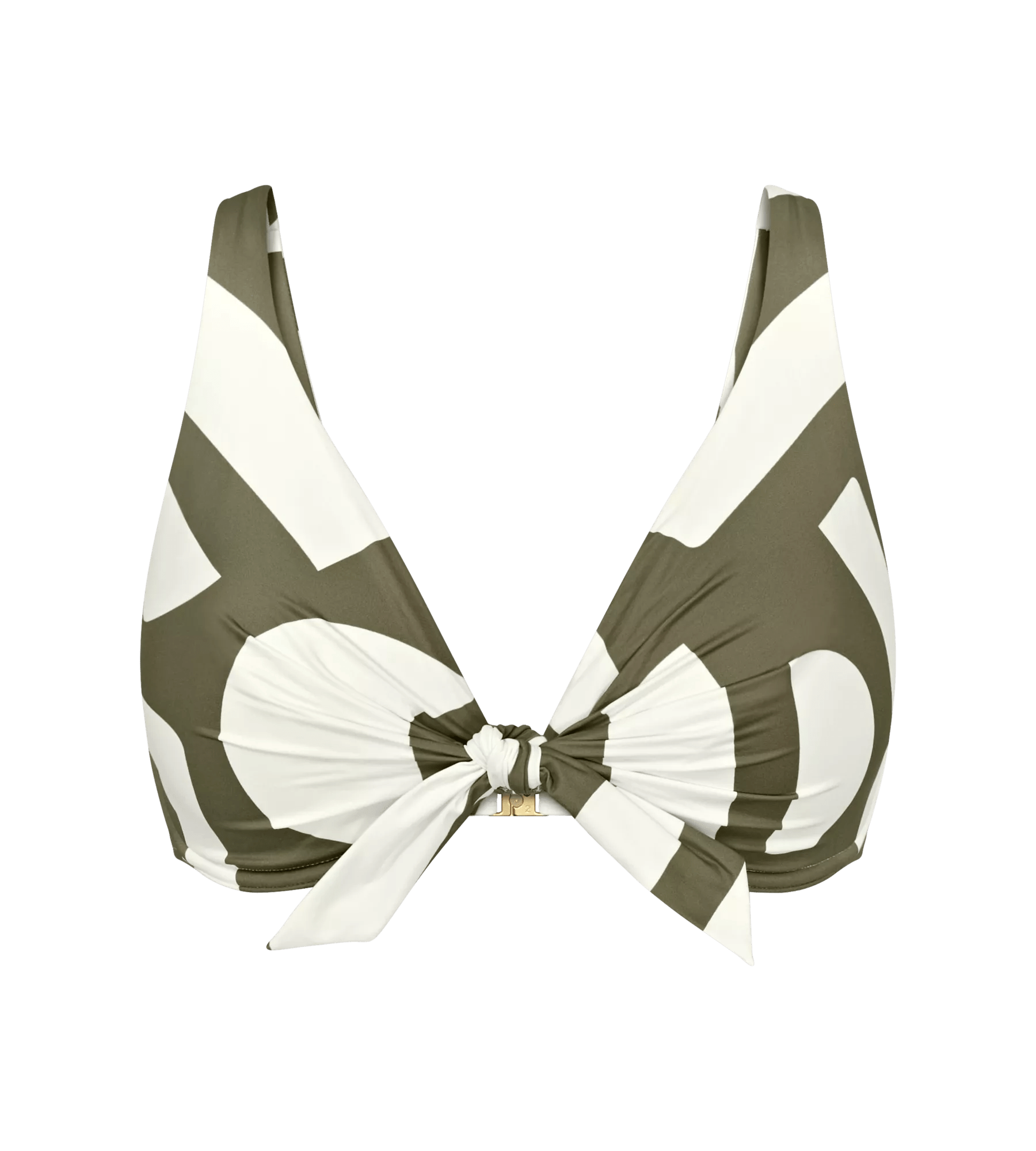 Summer Allure