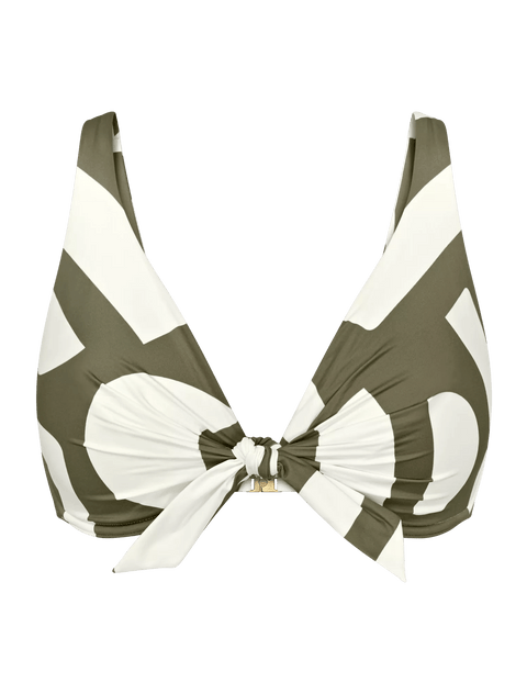 Summer Allure