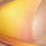 Pink - Light Combination