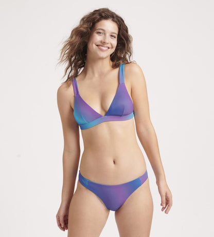 sloggi Shore Fornillo Bikini Midi brief