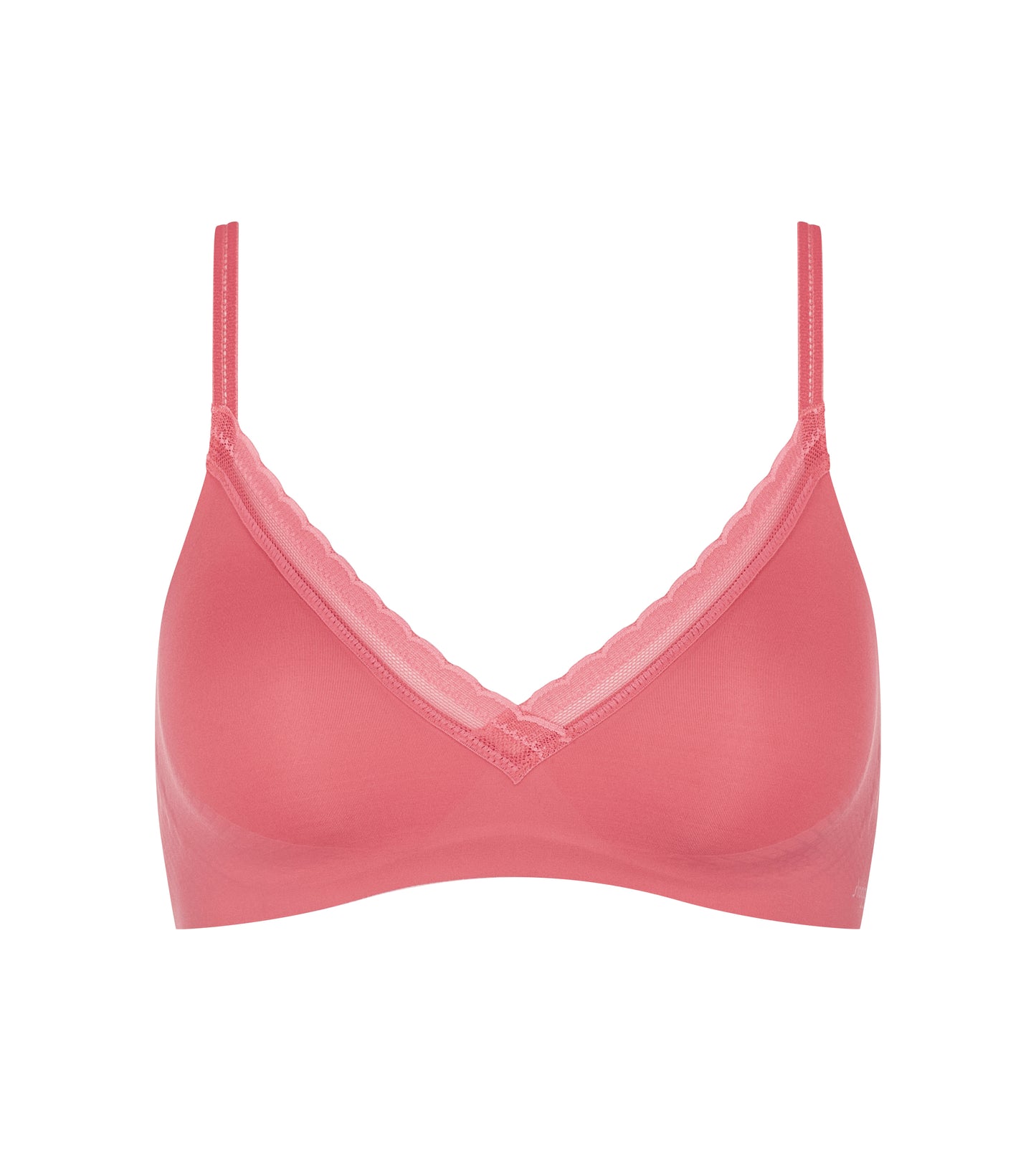 sloggi BODY ADAPT Twist Soft bra